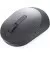 Мышь беспроводная Dell Pro Wireless Mouse MS5120W (570-ABHL) Titan Gray
