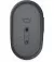 Мышь беспроводная Dell Pro Wireless Mouse MS5120W (570-ABHL) Titan Gray