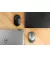 Мышь беспроводная Dell Pro Wireless Mouse MS5120W (570-ABHL) Titan Gray