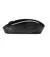 Миша бездротова HP Wireless Mouse 200 (X6W31AA)