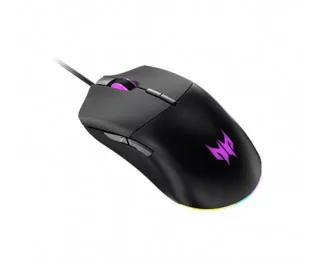 Миша Acer Predator Cestus 330 Gaming Mouse (NP.MCE11.00V)