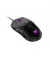 Мышь Acer Predator Cestus 330 Gaming Mouse (NP.MCE11.00V)