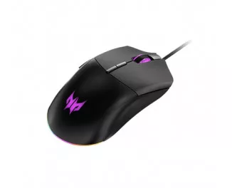 Мышь Acer Predator Cestus 330 Gaming Mouse (NP.MCE11.00V)