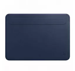 Чохол для MacBook Pro 15