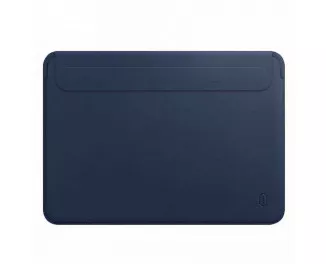 Чехол для MacBook Pro 15