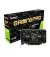 Видеокарта Palit GeForce GTX 1650 GamingPro (NE6165001BG1-1175A)
