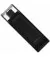 Флешка USB Type-C 32Gb Kingston DataTraveler 70 Black (DT70/32GB)