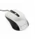 Миша Gembird MUS-4B-01-BS Black/Silver