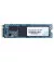 SSD накопитель 1 TB Apacer AS2280P4 (AP1TBAS2280P4-1)