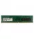 Оперативная память DDR4 4 Gb (2400 MHz) Afox (AFLD44EN1P)