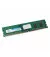 Оперативна пам'ять DDR4 4 Gb (2666 МГц) Golden Memory (box) (GM26N19S8/4)