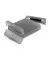 Адаптер USB 3.1 Type-C > SATA Maiwo K104G1 black