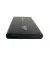 Зовнішня кишеня Maiwo K2501A-U3S Black (SATA 2.5