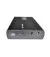 Зовнішня кишеня Maiwo K3502-U2S Black (SATA 3.5