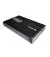 Зовнішня кишеня Maiwo K3502-U2S Black (SATA 3.5