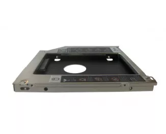 Внутренний карман для ноутбука Maiwo (NSTOR-macbook)