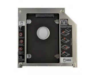 Внутренний карман для ноутбука Maiwo (NSTOR-macbook)