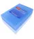 Контейнер для HDD/SSD Maiwo KB03 blue