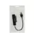 Адаптер USB 3.0 > SATA Maiwo K104A black