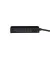 Адаптер USB 3.0 > SATA Maiwo K104A black