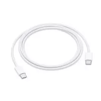 Кабель Apple USB-C > USB-C 1.0m (MUF72)