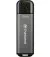 Флешка USB 3.2 128Gb Transcend JetFlash 920 Black (TS128GJF920)