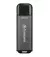Флешка USB 3.2 256Gb Transcend JetFlash 920 Black (TS256GJF920)