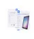 Защитное стекло для Apple iPad mini 7.9