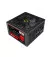 Блок питания 350W GAMEMAX (VP-350)
