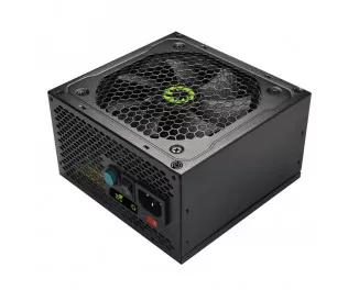 Блок питания 350W GAMEMAX (VP-350)