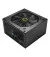 Блок питания 350W GAMEMAX (VP-350)