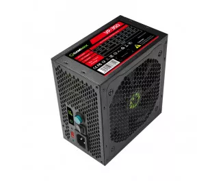 Блок питания 350W GAMEMAX (VP-350)