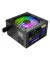 Блок питания 500W GAMEMAX (VP-500-M-RGB)