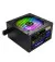 Блок живлення 500W GAMEMAX (VP-500-RGB)