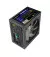 Блок питания 500W GAMEMAX (VP-500-RGB)
