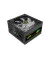 Блок питания 500W GAMEMAX (VP-500-RGB)