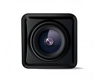 Камера заднего вида Xiaomi 70mai Night Vision Backup Camera (Midrive RC05)