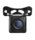 Камера заднего вида Xiaomi 70mai Night Vision Backup Camera (Midrive RC05)