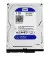 Жорсткий диск 1 TB WD Blue (WD10EZEX)