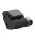 Автомобільний відеореєстратор Xiaomi 70mai Dash Cam Lite (Midrive D08)