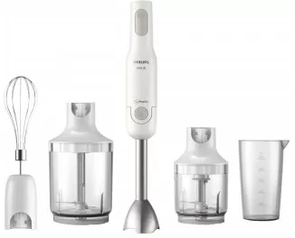 Блендер PHILIPS Daily Collection HR2537/00