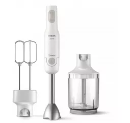 Блендер PHILIPS Daily Collection HR2546/00