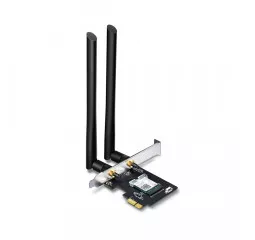 Wi-Fi адаптер TP-Link Archer T5E (AC1200)
