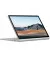 Ноутбук Microsoft Surface Book 3 15 (SLZ-00001)