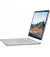 Ноутбук Microsoft Surface Book 3 15 (SMN-00001) Platinum