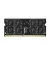 Пам'ять для ноутбука SO-DIMM DDR4 8Gb (3200MHz) Team Elite (TED48G2666C19-S01)