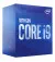 Процессор Intel Core i9-10900K BOX (BX8070110900K)