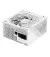 Блок питания 850W ASUS ROG Strix White Edition (ROG-STRIX-850W-WHITE)