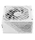 Блок живлення 850W ASUS ROG Strix White Edition (ROG-STRIX-850W-WHITE)