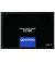 SSD накопитель 480Gb GOODRAM CL100 (SSDPR-CL100-480-G3)